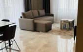 Туры в отель Sia Hotel Thermal & Spa
