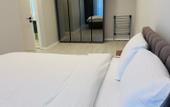 Туры в отель Sia Hotel Thermal & Spa