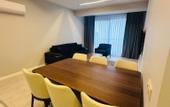 Туры в отель Sia Hotel Thermal & Spa