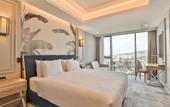 Туры в отель Sia Hotel Thermal & Spa