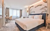Туры в отель Sia Hotel Thermal & Spa