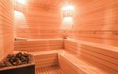 Туры в отель Sia Hotel Thermal & Spa