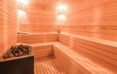 Туры в отель Sia Hotel Thermal & Spa