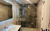 Туры в отель Sia Hotel Thermal & Spa