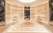 Туры в отель Sia Hotel Thermal & Spa