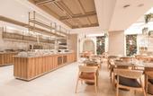 Туры в отель Sia Hotel Thermal & Spa