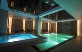 Туры в отель Sia Hotel Thermal & Spa