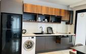 Туры в отель Sia Hotel Thermal & Spa