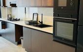 Туры в отель Sia Hotel Thermal & Spa