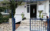 Туры в отель Odak Pansiyon