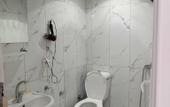 Туры в отель Odak Pansiyon