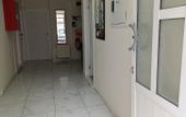 Туры в отель Odak Pansiyon