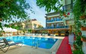 Туры в отель Alis Hotel Fethiye