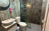 Туры в отель Alis Hotel Fethiye