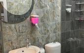 Туры в отель Alis Hotel Fethiye