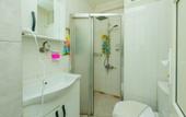 Туры в отель Alis Hotel Fethiye