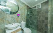 Туры в отель Alis Hotel Fethiye