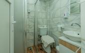 Туры в отель Alis Hotel Fethiye