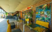 Туры в отель Alis Hotel Fethiye