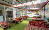 Туры в отель Alis Hotel Fethiye