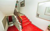 Туры в отель Alis Hotel Fethiye