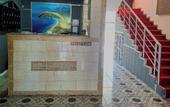Туры в отель Alis Hotel Fethiye