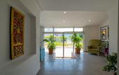 Туры в отель Alis Hotel Fethiye