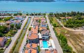 Туры в отель Alis Hotel Fethiye