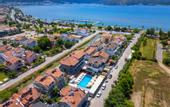 Туры в отель Alis Hotel Fethiye