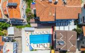 Туры в отель Alis Hotel Fethiye