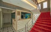 Туры в отель Alis Hotel Fethiye