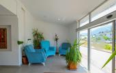 Туры в отель Alis Hotel Fethiye