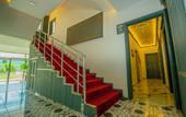 Туры в отель Alis Hotel Fethiye