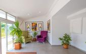 Туры в отель Alis Hotel Fethiye