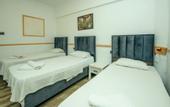 Туры в отель Alis Hotel Fethiye