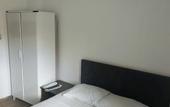 Туры в отель Alis Hotel Fethiye