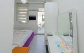 Туры в отель Alis Hotel Fethiye