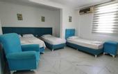 Туры в отель Alis Hotel Fethiye