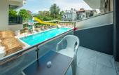 Туры в отель Alis Hotel Fethiye