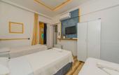 Туры в отель Alis Hotel Fethiye
