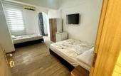 Туры в отель Alis Hotel Fethiye