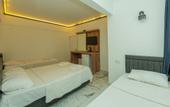 Туры в отель Alis Hotel Fethiye