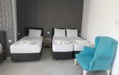 Туры в отель Alis Hotel Fethiye