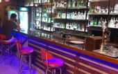 Туры в отель Alis Hotel Fethiye