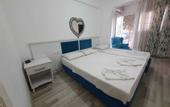 Туры в отель Alis Hotel Fethiye