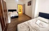 Туры в отель Alis Hotel Fethiye
