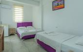 Туры в отель Alis Hotel Fethiye