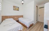 Туры в отель Alis Hotel Fethiye