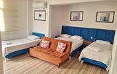 Туры в отель Alis Hotel Fethiye