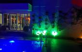 Туры в отель Alis Hotel Fethiye